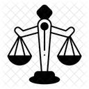  Symbol