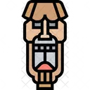 Wabbajack Daedric Blast Icon