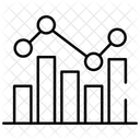 Wachstum  Symbol