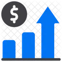 E Commerce Online Einkaufen Symbol