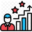 Wachstum Fahigkeit Entwicklung Symbol