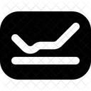 Wachstum  Symbol