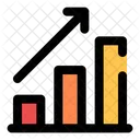 Wachstum  Symbol