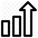 Balken Diagramm Symbol