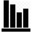 Diagramm Graph Wachstum Symbol