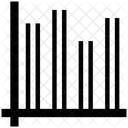 Diagramm Graph Wachstum Symbol