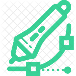 Wacom Icon
