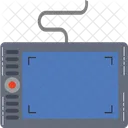 Wacom  Icon