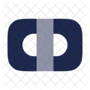 Wad Of Money Money In Hand Work Icon