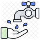 Was ist das?  Icon