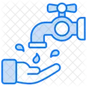 Was ist das?  Icon