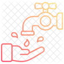 Wadu Wazu Tippen Icon