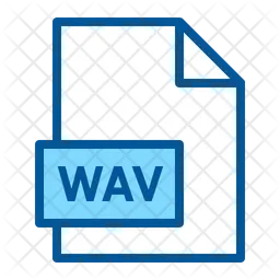 Waf  Icon