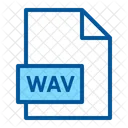 Waf Icon