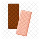 Wafer Icon