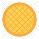 Food Snack Delicious Icon