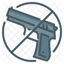 Waffe  Symbol