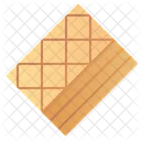 Wafer Symbol