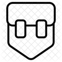 Militar Symbol