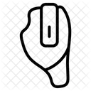  Symbol