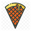 Waffle Icon