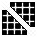 Waffles Icon