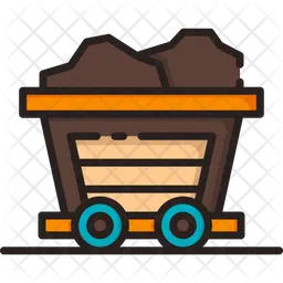 Wagen  Symbol