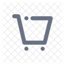 Wagen Symbol