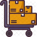 Wagen Symbol