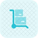 Wagen Symbol