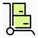 Wagen Symbol