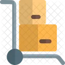 Wagen Symbol