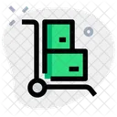 Wagen Symbol