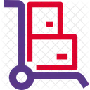 Wagen Symbol