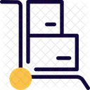 Wagen Symbol