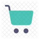 Wagen  Symbol
