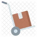 Wagen  Symbol
