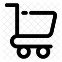 Wagen  Symbol