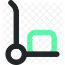 Wagen  Symbol