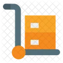 Wagen  Symbol