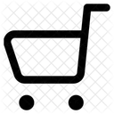 Wagen  Symbol