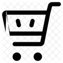 Wagen  Symbol