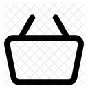 Wagen  Symbol