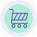 Wagen  Symbol