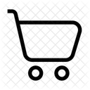 Wagen  Symbol