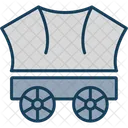 Verkehr Fahrzeug Transport Symbol