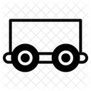 Wagen Symbol