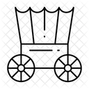  Symbol