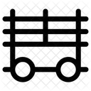 Wagen Symbol