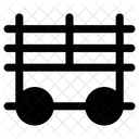Wagen Symbol